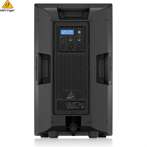 Loa Behringer DR112DSP 4